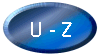 List U-Z